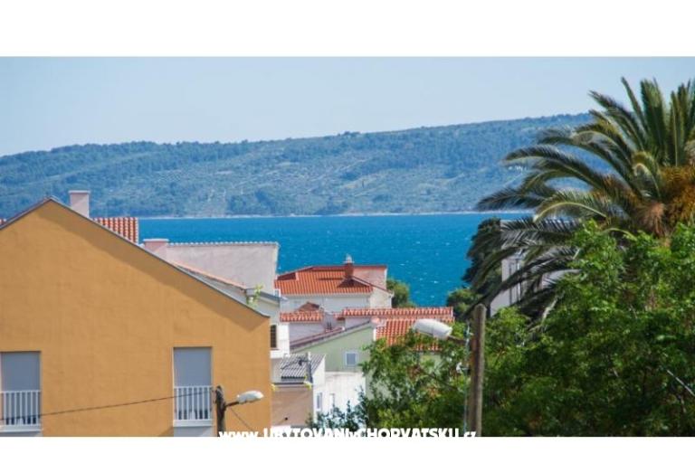 Pearl of Adriatic - Kastela – photo 15