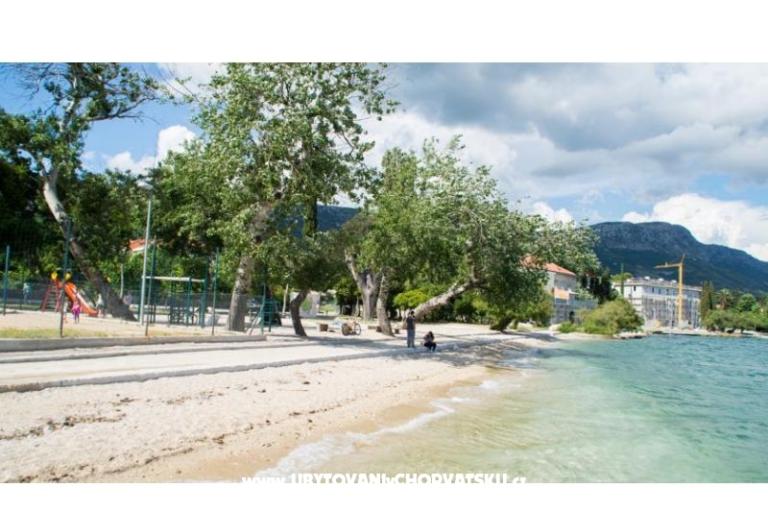 Pearl of Adriatic - Kastela – photo 17