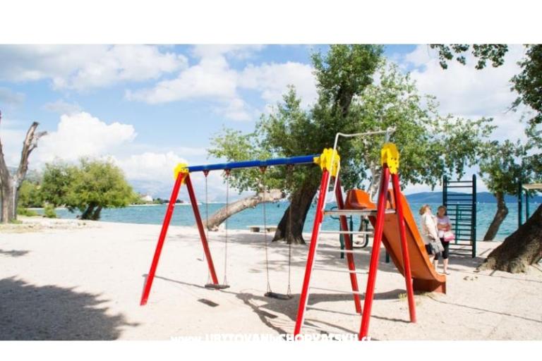 Pearl of Adriatic - Kastela – photo 18