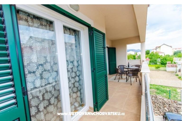 Pearl of Adriatic - Kastela – photo 4