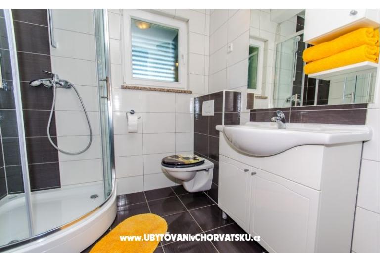 Pearl of Adriatic - Kastela – photo 5