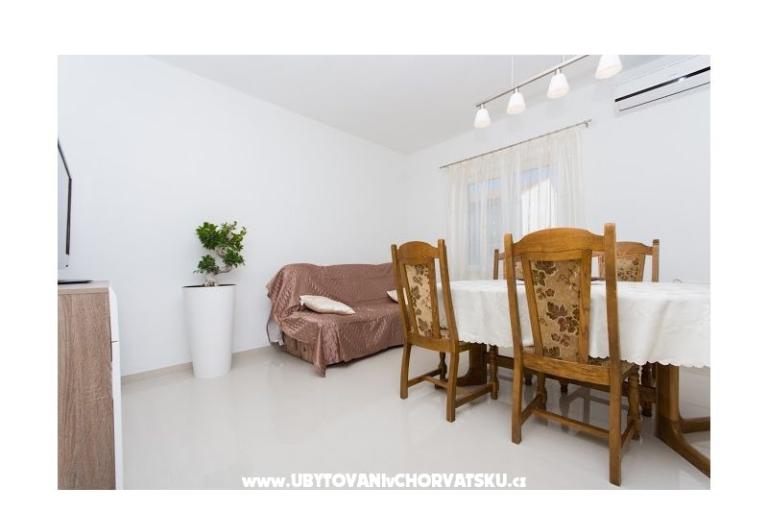 Pearl of Adriatic - Kastela – photo 6