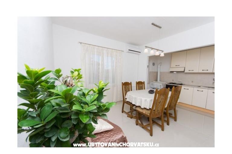 Pearl of Adriatic - Kastela – photo 7