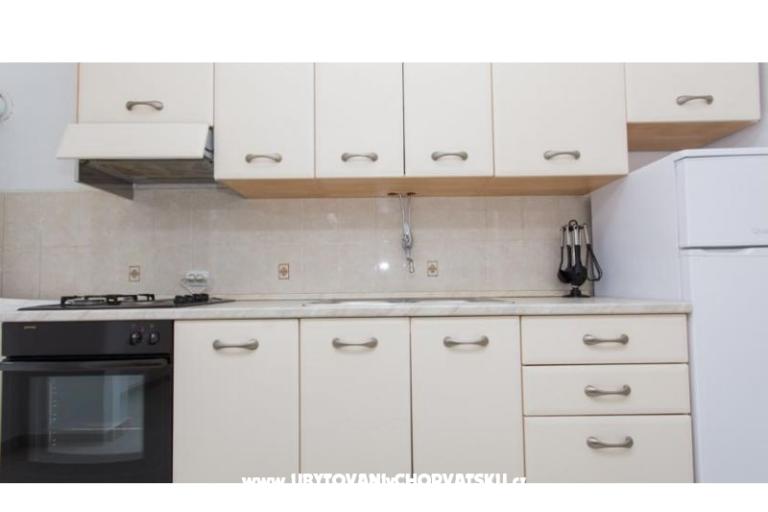 Pearl of Adriatic - Kastela – photo 8