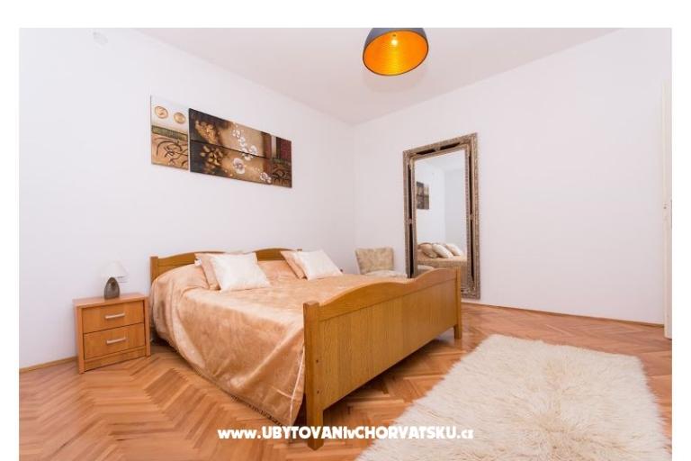 Pearl of Adriatic - Kastela – photo 9