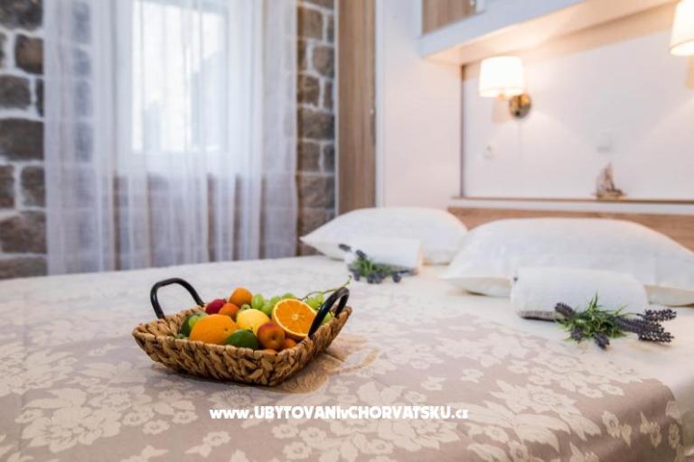 Sea Castle Apartment Gajo – photo 2