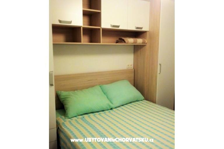 Sea-side Apartment – photo 11
