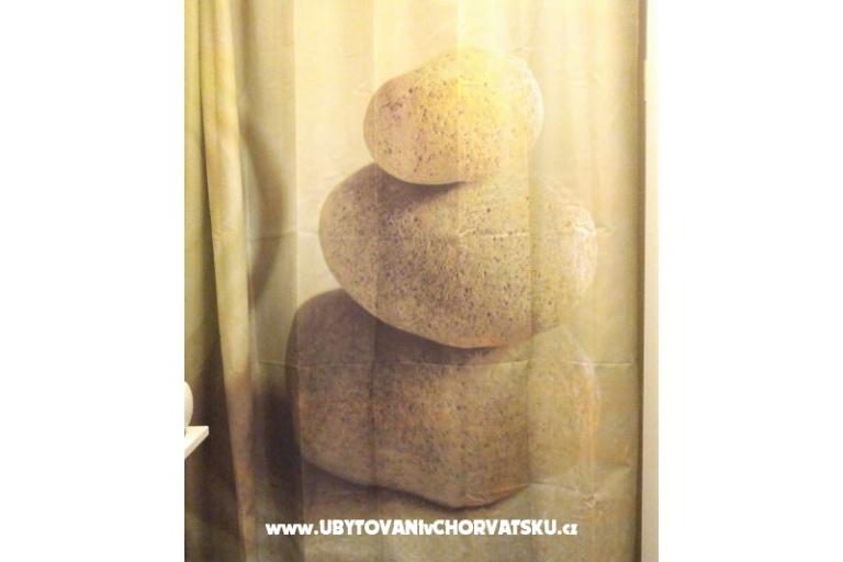 Sea-side Apartment – photo 14