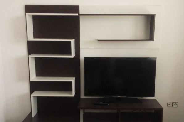 Sea-side Apartment – photo 2
