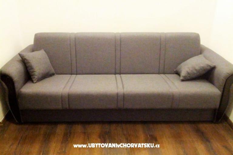 Sea-side Apartment – photo 6