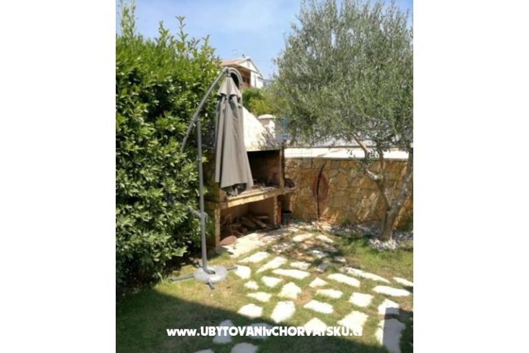 Sikic – photo 4
