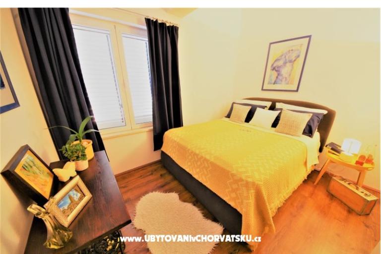 Split View – photo 11