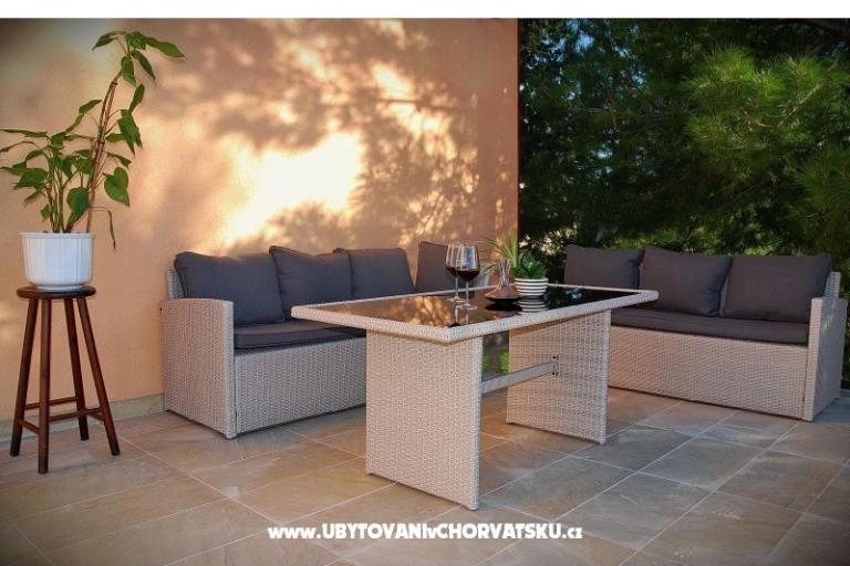 Split View – photo 12