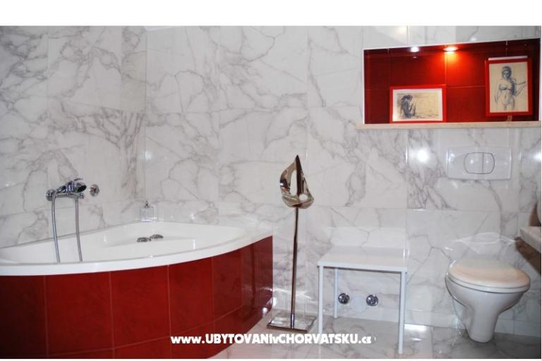 Split View – photo 13