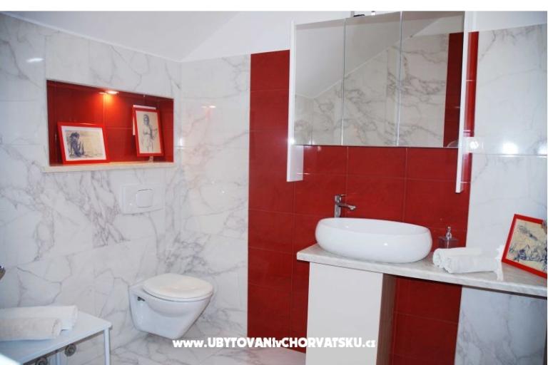 Split View – photo 14