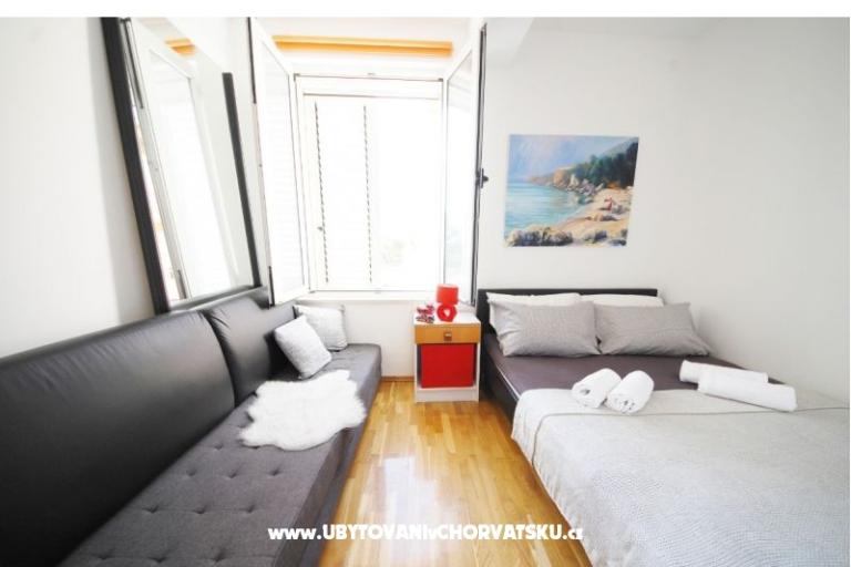 Split View – photo 15