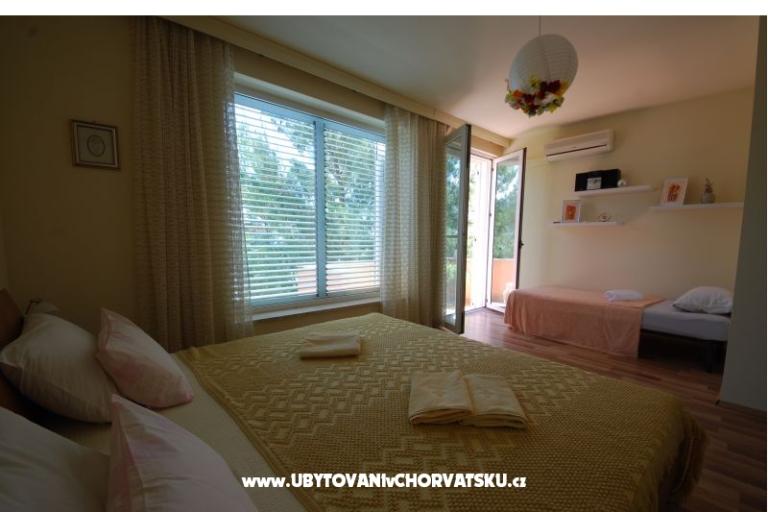 Split View – photo 16