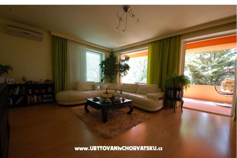 Split View – photo 17