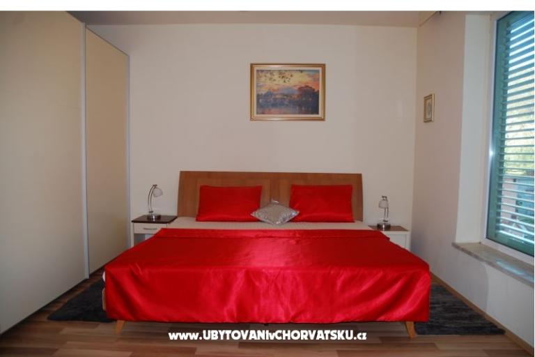 Split View – photo 18