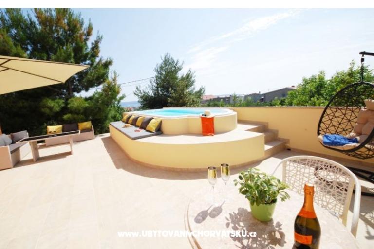 Split View – photo 3