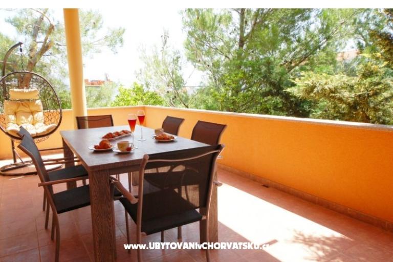 Split View – photo 4