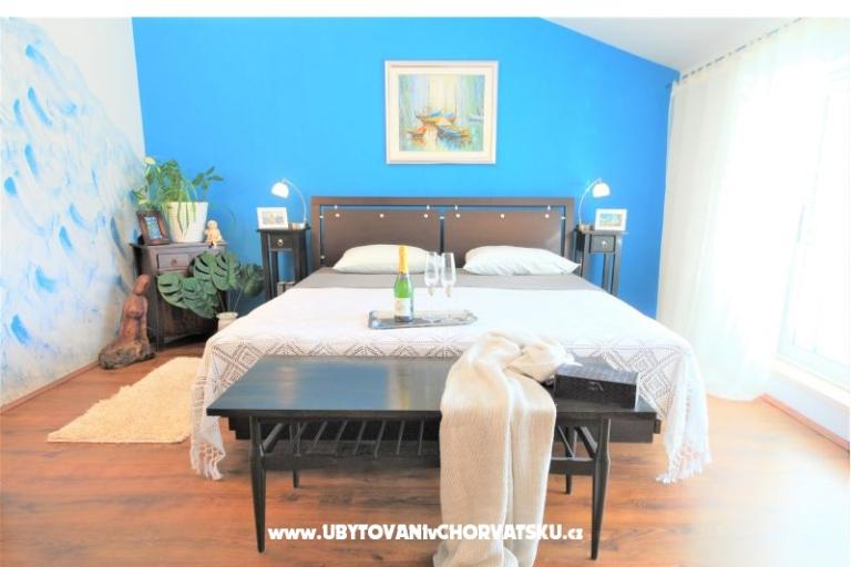 Split View – photo 7