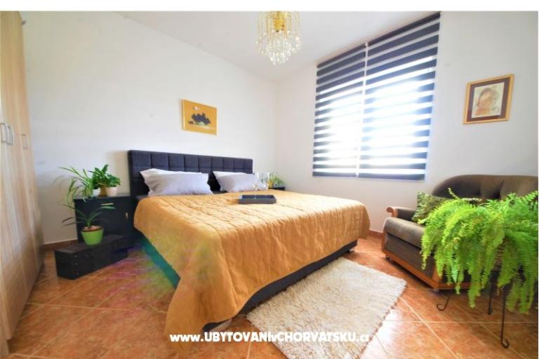 Split View – photo 8