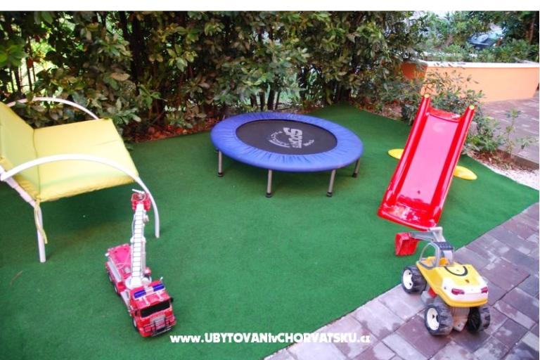 Split View – photo 9