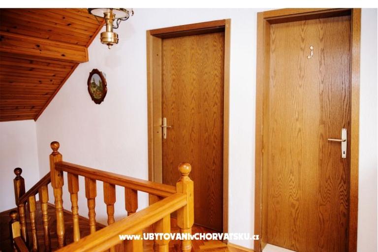 Stone house – photo 11