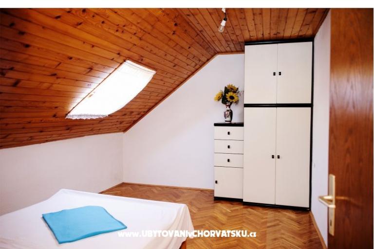 Stone house – photo 12