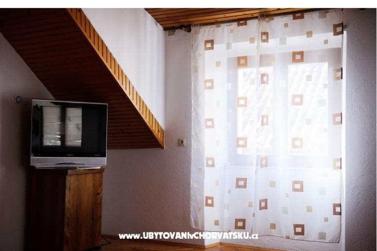 Stone house – photo 14