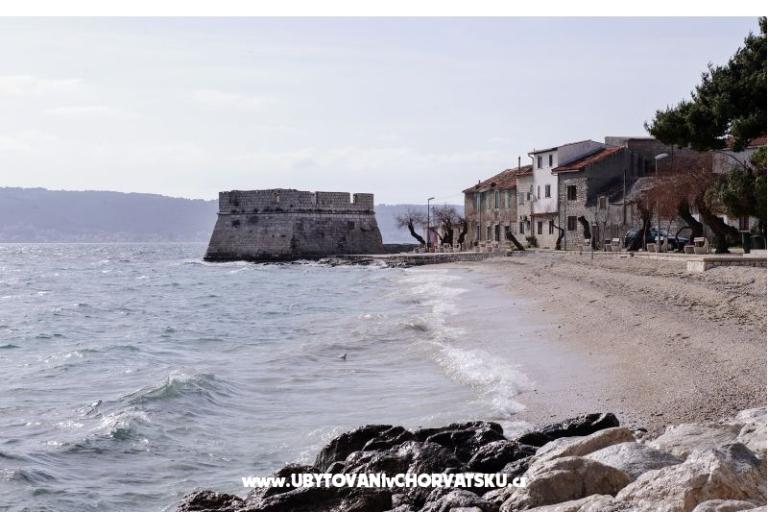 Stone house – photo 2