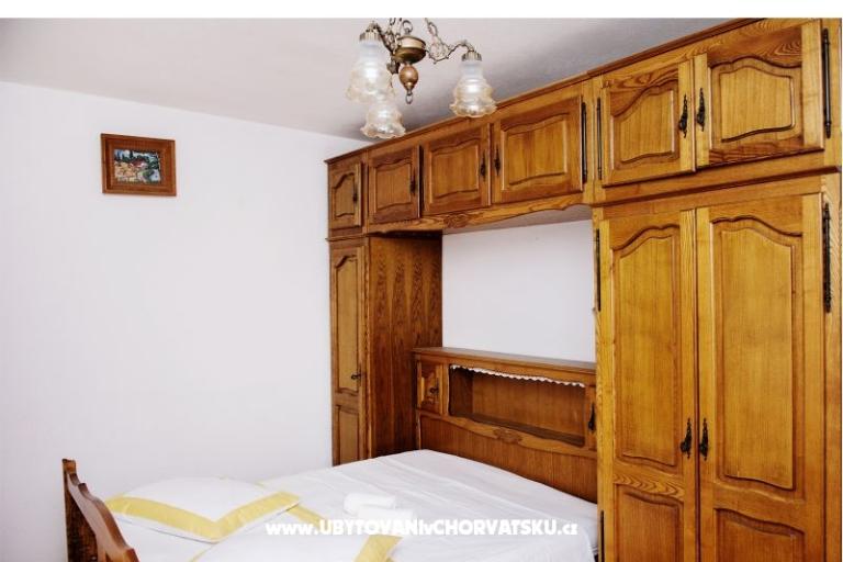 Stone house – photo 6