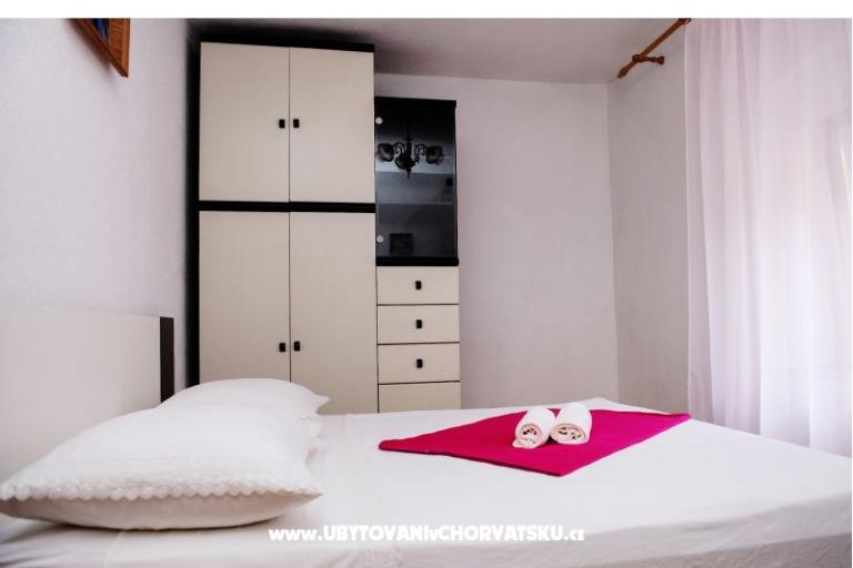 Stone house – photo 8