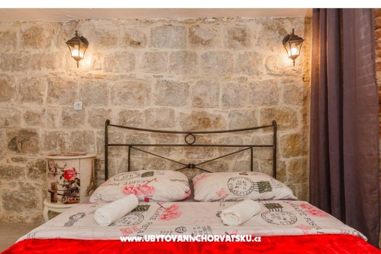 Stone Beauty Kaštela – photo 12