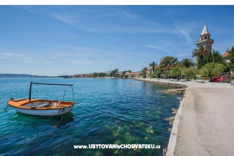Stone Beauty Kaštela – photo 14