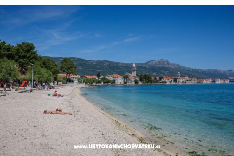 Stone Beauty Kaštela – photo 16