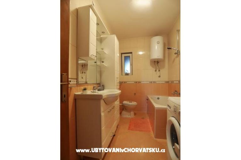 Stone Sun – photo 10