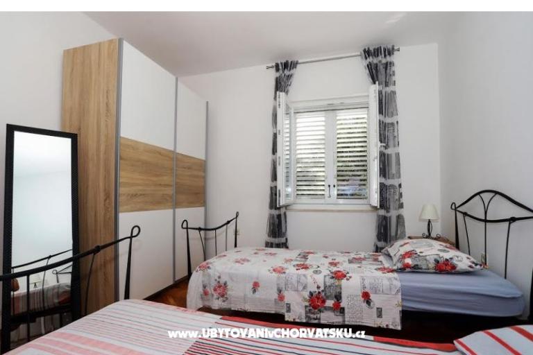 Stone Sun – photo 11