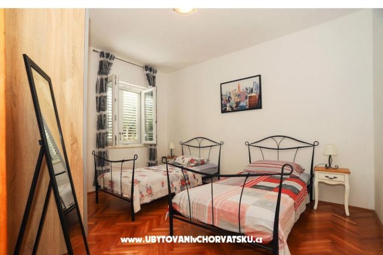 Stone Sun – photo 12