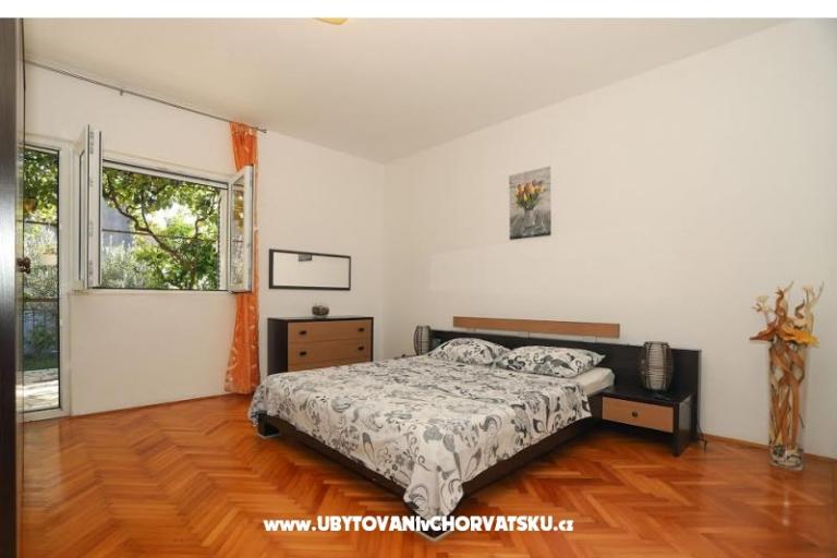 Stone Sun – photo 13