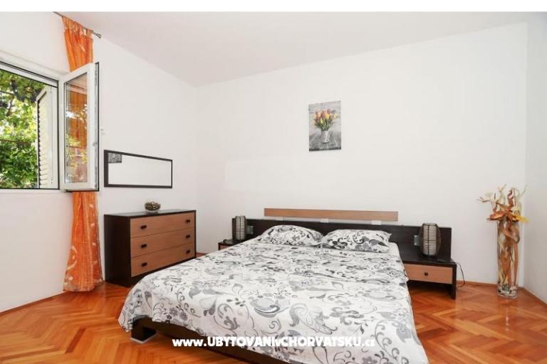 Stone Sun – photo 14