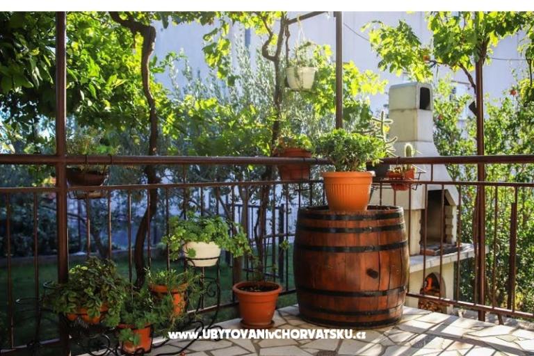 Stone Sun – photo 15