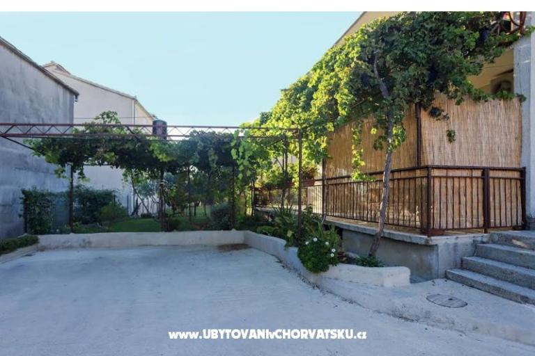 Stone Sun – photo 17