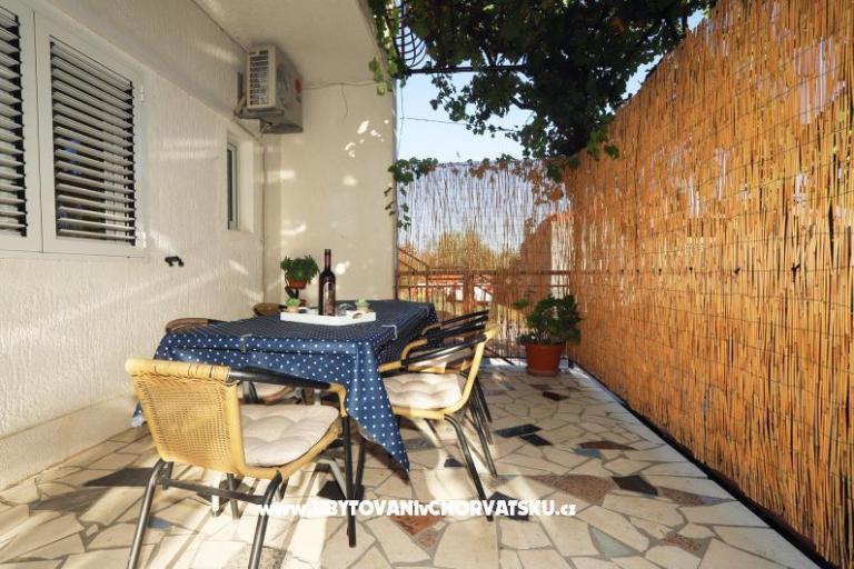 Stone Sun – photo 4