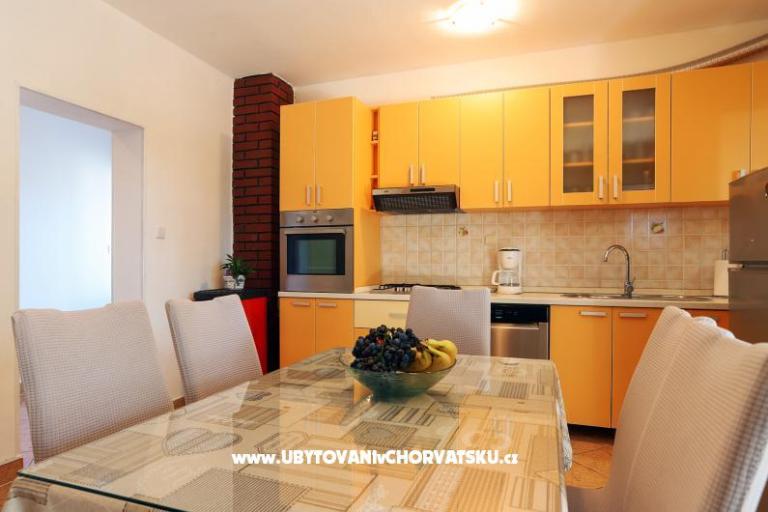 Stone Sun – photo 5