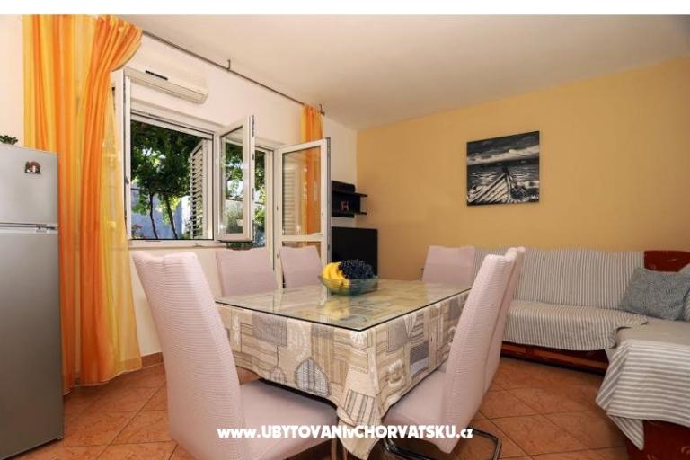 Stone Sun – photo 6