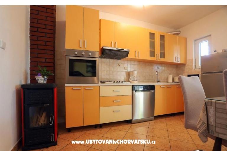 Stone Sun – photo 7