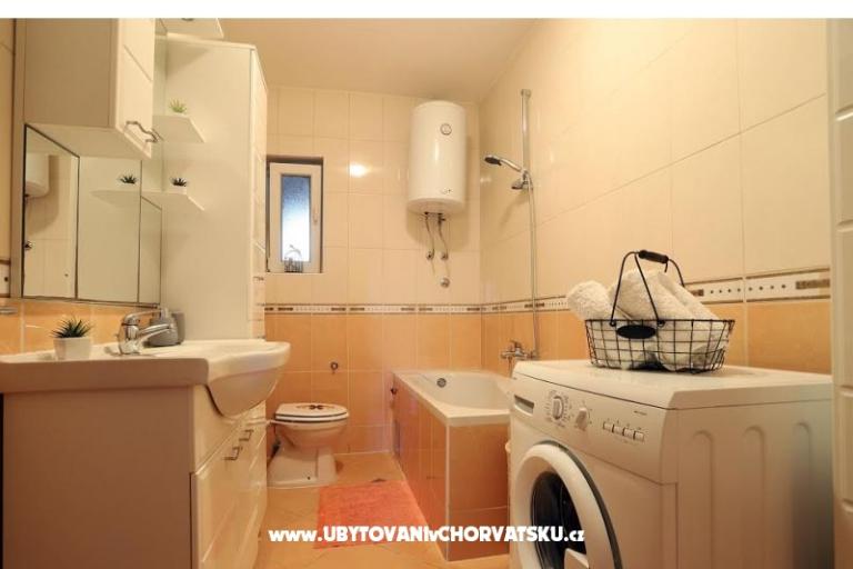 Stone Sun – photo 8