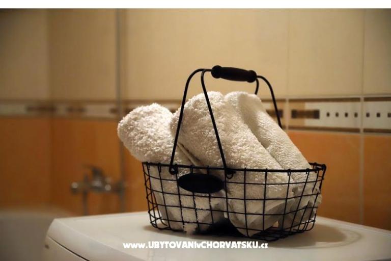 Stone Sun – photo 9